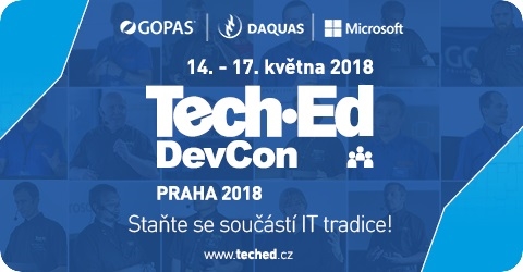 teched2018