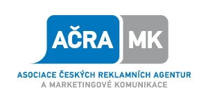 AČRA MK