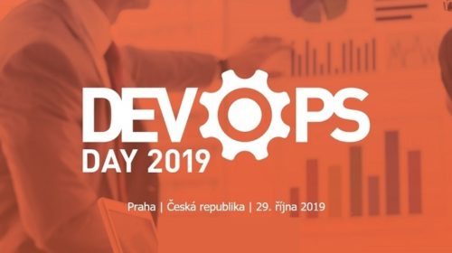 DevOps Day 2019