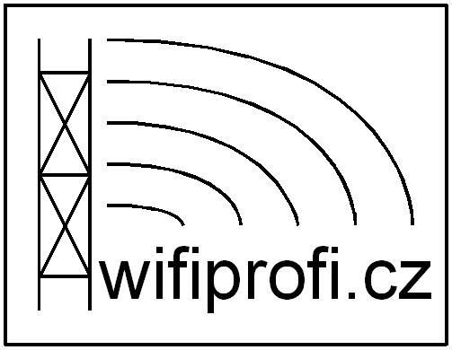 wifiprofi logo