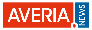 AVERIA.NEWS-website-logo