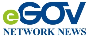EGOVERNMENT-NETWORK-NEWS-logo