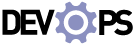 devopsday-logo-small