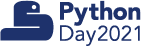 pythonday-logo-menu