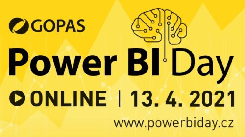 Power BI Day 2021 ONLINE