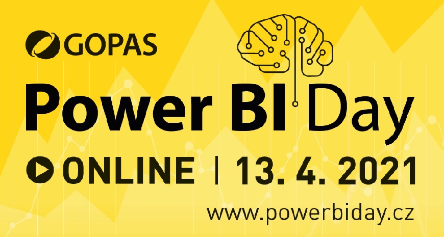 PowerBIDay online