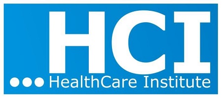 hci logo