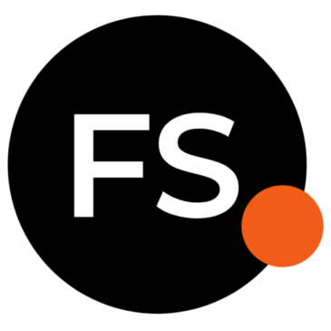 Future sales logo