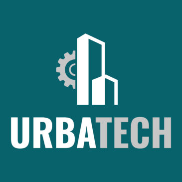 Urbatech logo