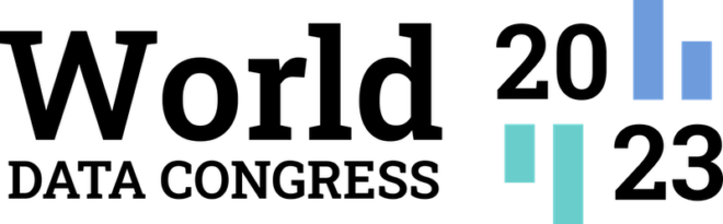 wdc23