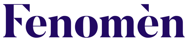 Fenomen_logo_