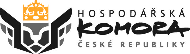 HK logo