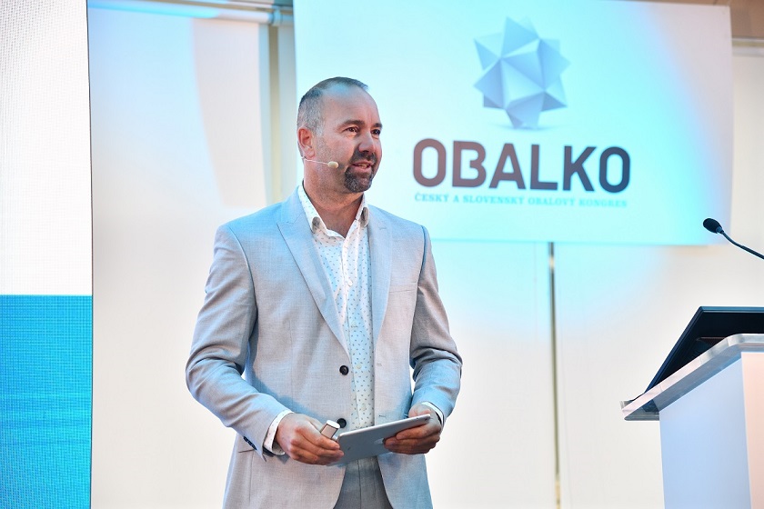Obalko AV
