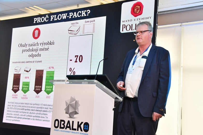 Obalko JH