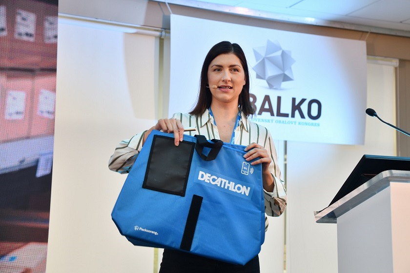 Obalko OG