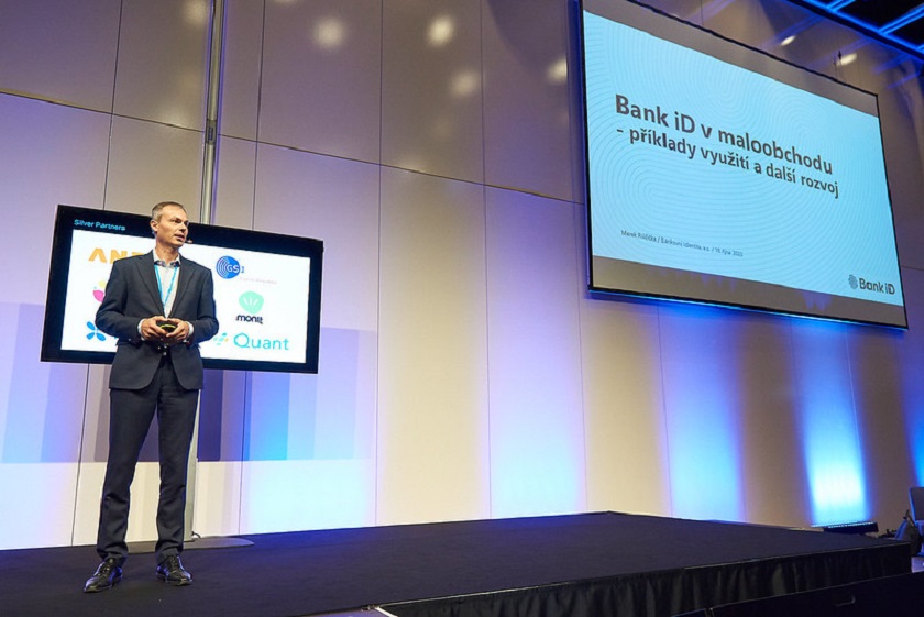 RID Bank iD