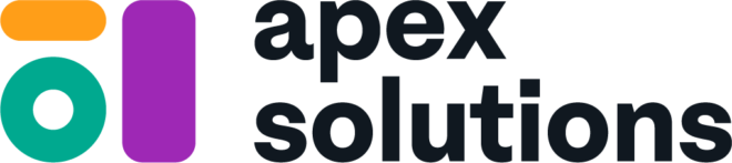 apex_solutions 