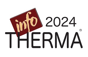InfoTherma24 logo