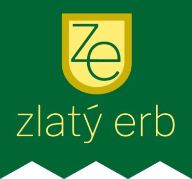 ZElogo