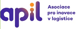 APIL logo