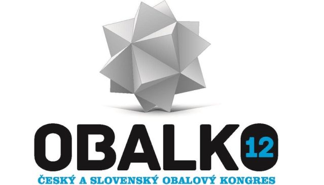 Obalko 2024