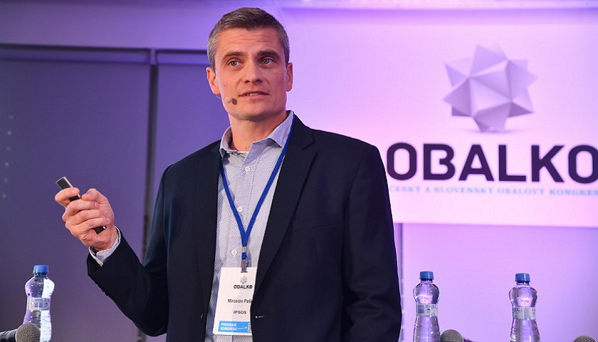 OBALKO Miroslav Paška