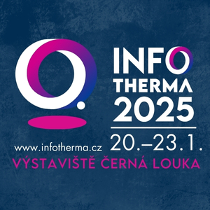 Infotherma 2025