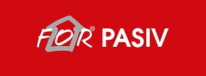 logo_for_pasiv_bile
