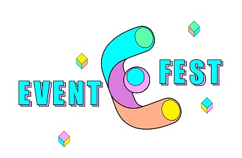 EF logo
