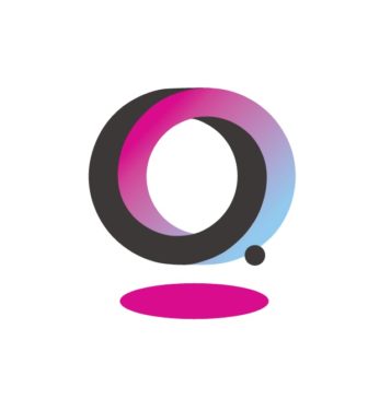 Logo_Infotherma_2025