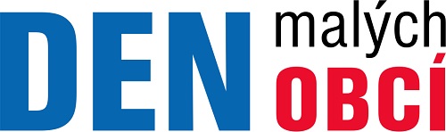 dmo-rgb24