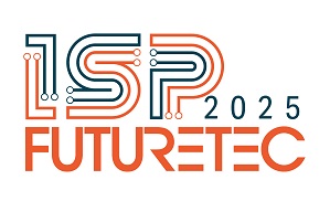 Futuretec Logo_2025