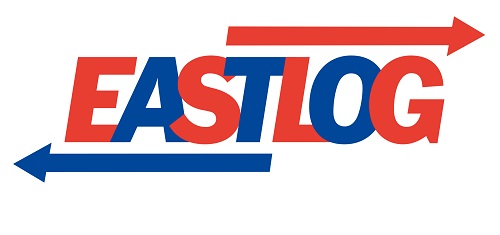 eastlog 2025_logo