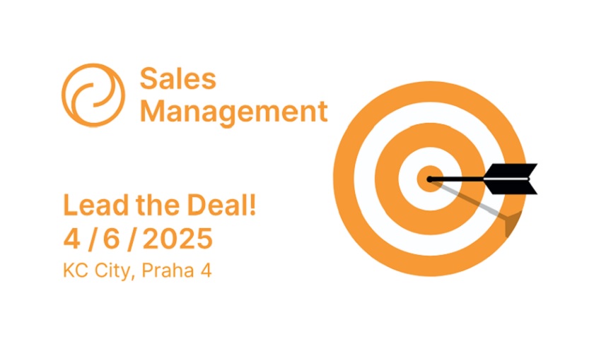 Sales Management 2025