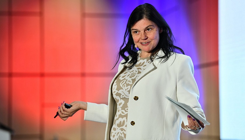EASTLOG_2025 Senta Čermáková