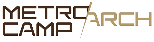 metrocamp2025_logo