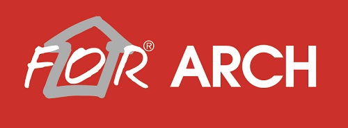 LOGO-FA_PP