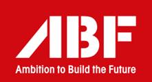 ABF logo 