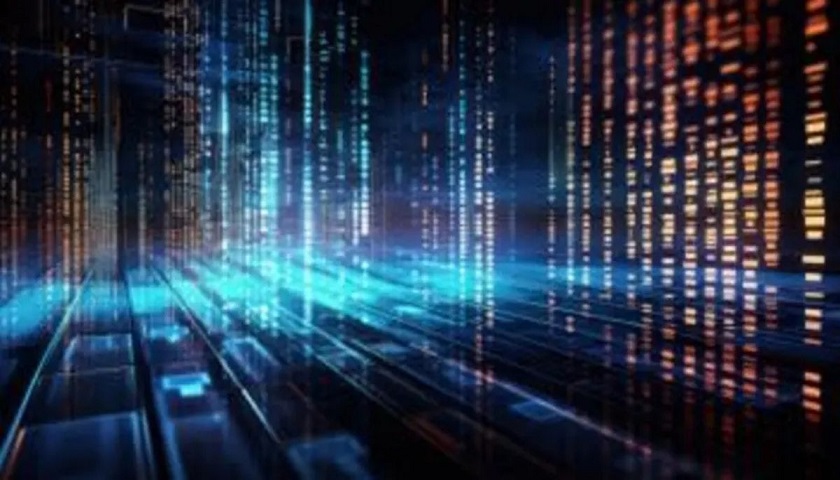 Digitalny_produktovy_pas_Envi-Pak