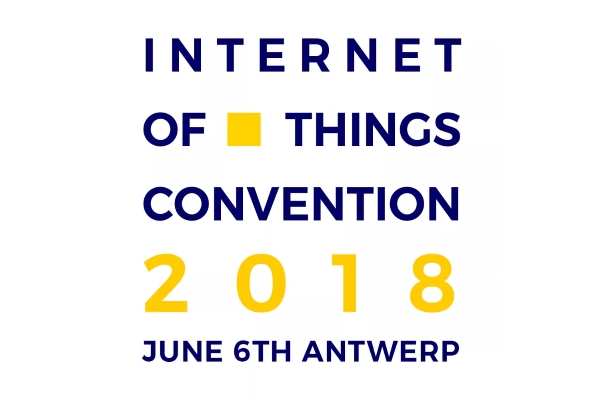 IOT CONVENTION