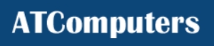 ATComputers