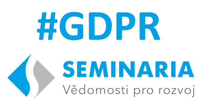 GDPR