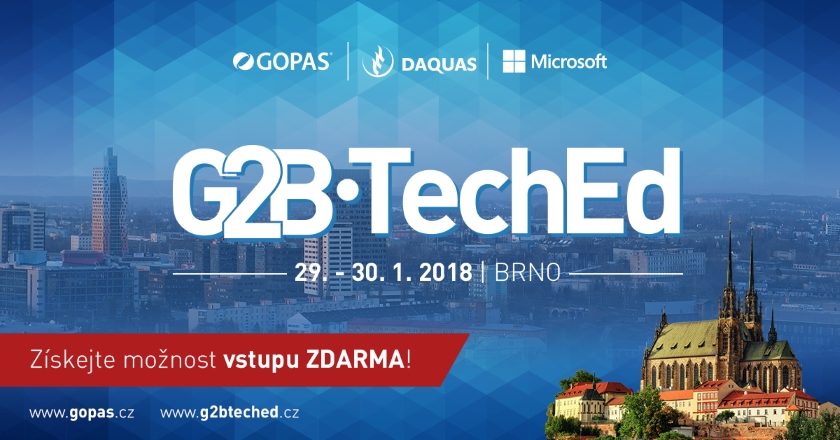 TechEd