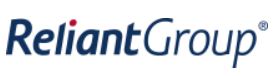 Reliant Group