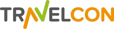 Travelcon