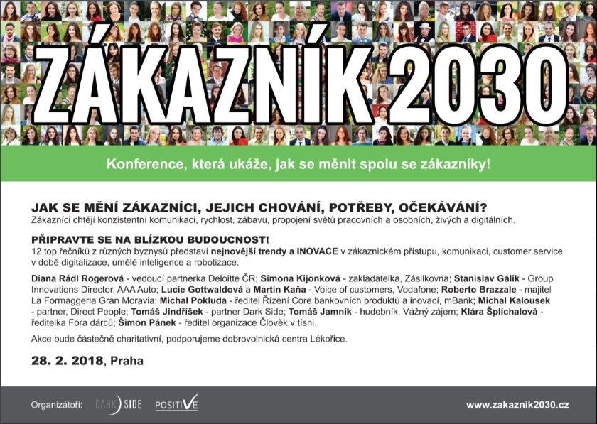 zakaznik 2030