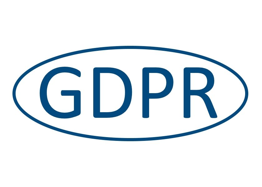 GDPR webinar