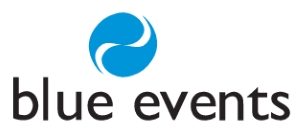 blue events