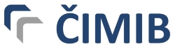 ČIMIB