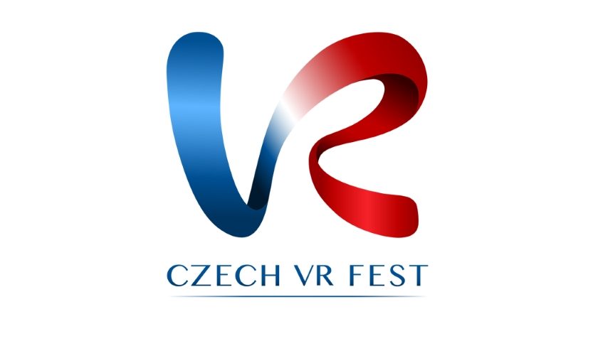 Czech VR Fest